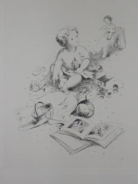 LES PLAISIRS et les JEUX.. DUHAMEL Georges / Marianne CLOUZOT.