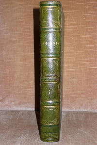 LOUIS XIV et son siècle.