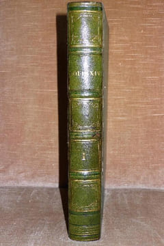 LOUIS XIV et son siècle.. DUMAS Alexandre.