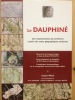 LE DAUPHINE, Une représentation des territoiresà partir des cartes géographiques anciennes. ( Manuscrits de Jacques Fougeu et Jean de Beins, cartes ...