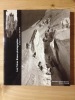 LES FRERES BISSON PHOTOGRAPHES. De fl√che en cime 1840 - 1870.. BIBLIOTHEQUE NATIONALE DE FRANCE / MUSEUM FOLKWANG