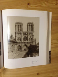 LES FRERES BISSON PHOTOGRAPHES. De flèche en cime 1840 - 1870.
