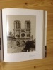 LES FRERES BISSON PHOTOGRAPHES. De flèche en cime 1840 - 1870.. BIBLIOTHEQUE NATIONALE DE FRANCE / MUSEUM FOLKWANG