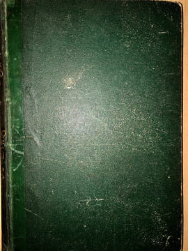 OEUVRES CHOISIES de GAVARNI. revues , corrigées et nouvellement classées par l'auteur. ETUDES DE MOEURS CONTEMPORAINES. TOME 1: Fourberies de Femmes ...