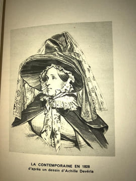 CENACLES ET VIEUX LOGIS PARISIENS. ( Collection La France et la Vie d'Autrefois ). JARRY Paul.