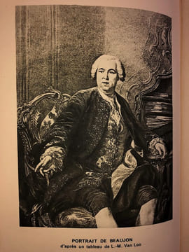 CENACLES ET VIEUX LOGIS PARISIENS. ( Collection La France et la Vie d'Autrefois ). JARRY Paul.