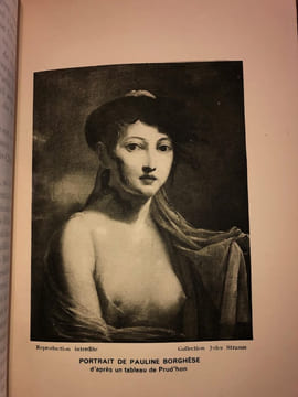 CENACLES ET VIEUX LOGIS PARISIENS. ( Collection La France et la Vie d'Autrefois ). JARRY Paul.