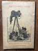 PHOTO-HALL  Aout 1897. Appareils photographiques pour amateurs. Maison spéciale pour Amateurs.. 