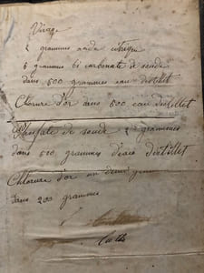 REPERTOIRE GENERAL DE PHOTOGRAPHIE  Pratique et Théorique contenant Les procédés sur plaque, sur papier, sur collodion sec et humide, sur albumine etc.
