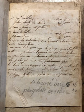 REPERTOIRE GENERAL DE PHOTOGRAPHIE Pratique et Théorique contenant Les procédés sur plaque, sur papier, sur collodion sec et humide, sur albumine ...
