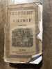 NOUVEAU MANUEL DE CHIMIE AGRICOLE, traduit sur la cinquième édition anglaise des ELEMENTS DE CHIMIE AGRICOLE DE SIR HUMPHRY DAVY. Avec les notes de M. ...