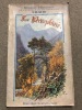  GRENOBLE ET LE DAUPHINE. Livret-Guide publié par Le Syndicat D'Initiative de Grenoble.. SYNDICAT D'INITIATIVE DE GRENOBLE ET DU DAUPHINE. LE DAUPHINE ...