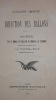 NAVIGATION  AERIENNE  .  DIRECTION  DES  BALLONS  . Notes sur le ballon et l ' appareil de direction et d ' aviation inventé et construit par J-C ...