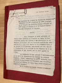 LE MIROIR. 1914-1919 journal de la guerre . Reportage. Photographie .