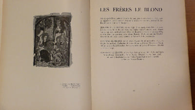 L ' IMAGERIE  ORLÉANAISE.