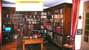 Librairie Quand-Même Librairie Quand-Même