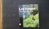 Les Vosges - Montagne vivante
. WODEY Alain
