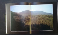 Les Vosges - Montagne vivante
