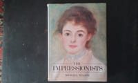 The Impressionists
