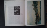 The Impressionists
