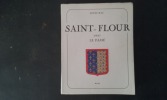 Saint-Flour dans le passé
. BAC Louis
