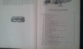 Cahiers d'un Volontaire de 91. Publiés pour la première fois par M. X. Gerin-Roze, son petit-fils
. VERNERE Xavier
