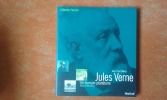 Jules Verne - Un humain planétaire
. DEKISS Jean-Paul
