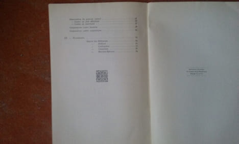 Maîtres et Métiers à Mantes, il y a trois siècles, d'après les documents conservés aux Archives Municipales de Mantes
. FERRY J.