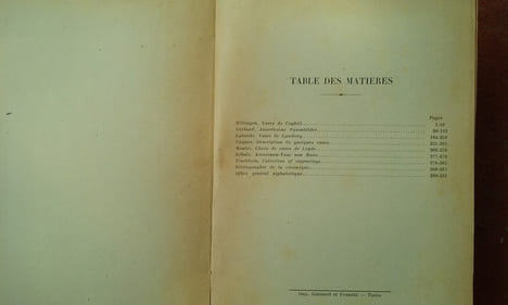 Répertoire des vases peints grecs et étrusques. Tome 2
. REINACH Salomon