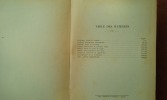 Répertoire des vases peints grecs et étrusques. Tome 2
. REINACH Salomon
