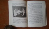 L'Ambulance du docteur Alexis Carrel telle que l'ont connue celles qui soignèrent les blessés, 1914-1919
. MOTTIER Georgette
