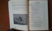 Histoire d'Ivry-la-Bataille et de ses environs, de la Révolution à la fin du XXe siècle. Tome 1 : Eglise Saint-Martin et vie religieuse à ...