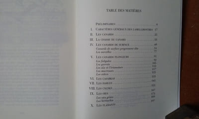 Le monde merveilleux des bêtes - Livre quatrième. Canards sauvages et autres Palmipèdes - Tome 1 : Les Lamellirostres