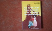 Actes du colloque : Lorraine, terre d'accueil et de brassage des populations (Longlaville - Longwy, 12 et 13 octobre 2000)
. ROTH François (sous la ...