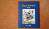 Sainte-Geneviève-des-Bois - Le XXe siècle
. SIMON Jean-Claude (avant-propos de)
