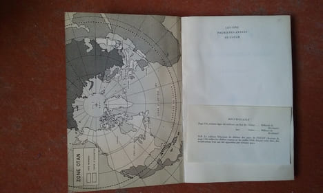 OTAN 1949-1954. Les cinq premières années
. ISMAY (Lord)