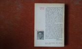 Journal 1955 -1962
. FERAOUN Mouloud
