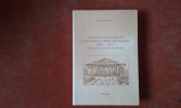 Les ecclésiastiques parlementaires français, 1848-1977
. PASCAL  Jean
