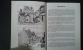 Chroniques du Pays Dommois, 1894-1915
. Collectif
