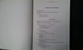 Laon 1790-1945 - Inventaire des Archives communales
. SOUCHON Cécile (sous la direction)

