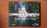 Voyage à l'Elysée - Les coulisses du Palais
. KOVARIK Patrick - ROINE Arnaud - PONT Jean-Pierre
