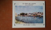 Le Pays de Lagny - Pays de Seine et Marne
. EBERHART Pierre
