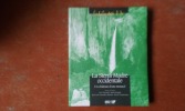 La Sierra Madre occidentale - Un château d'eau menacé
. DESCROIX Luc - ESTRADA Juan - GONZALEZ BARRIOS José Luis - VIRAMONTES David (édité par)
