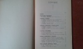 Revue du Folklore de l'Aube, numéro 2, Eté 1959
. Revue du Folklore de l'Aube
