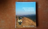 Grecs et Indigènes de la Catalogne à la Mer Noire - Actes des rencontres du programme européen Ramses 2 (2006-2008
. TREZINY Henri (édité par)
