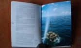 La Mémoire enfouie de Brunei - Une aventure archéologique sous-marine. Volume 1 : Cahier de fouilles - Volume 2 : Précis scientifique - Volume 3 : ...