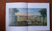 Versailles - Histoire et anecdotes en ville
. VILLARD Jacques
