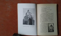 Montreuil-sur-Mer à travers les âges. Histoire locale - Guide