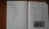 Le Vignoble Toulois - Villes & Villages
. JACQUES Daniel
