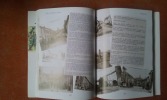 Le Vignoble Toulois - Villes & Villages
. JACQUES Daniel
